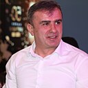 Григори, 45 лет