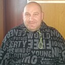 Георгий, 43 года
