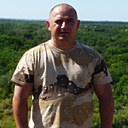 Павел, 49 лет