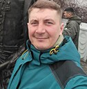 Александр, 34 года