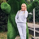 Alesya, 40 лет