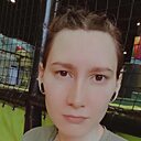 Deva, 32 года