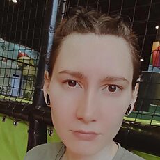 Фотография девушки Deva, 32 года из г. Экибастуз