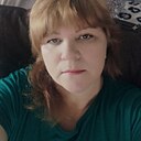 Людмила, 52 года