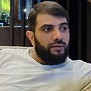 Юрий, 36 лет