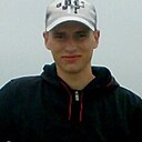 Сергей, 36 лет