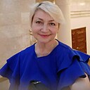 Марина, 53 года