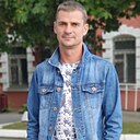 Сергей, 37 лет