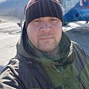 Руслан, 39 лет