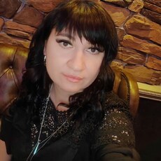 Фотография девушки Юлия, 41 год из г. Таганрог