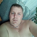 Алекс, 41 год