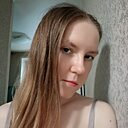 Елена, 31 год