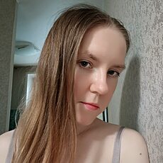 Фотография девушки Елена, 31 год из г. Ульяновск