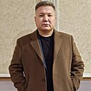 Нуржан, 42 года