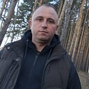 Александр, 36 лет