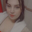 Виктория, 24 года