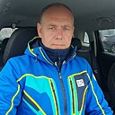 Дмитрий, 53 года