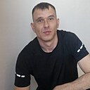 Роман, 37 лет