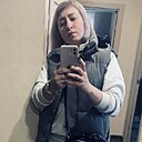Анна, 40 лет