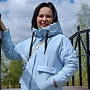 Ирина, 39 лет