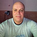 Руслан, 52 года