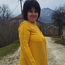 Татьяна, 42 года