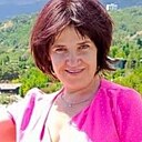 Татьяна, 42 года