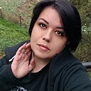 Мария, 40 лет