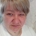 Лена, 41 год