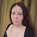Nadiya, 43 года