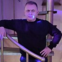 Сергей, 48 лет