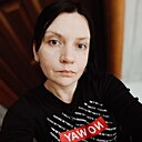 Delete, 38 лет