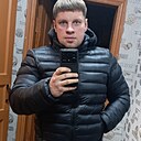 Олег, 36 лет