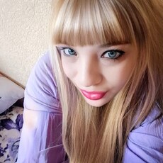 Фотография девушки Марина, 36 лет из г. Невинномысск