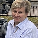 Ольга, 47 лет