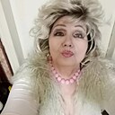 Восхитительна-я, 52 года