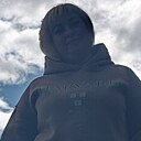 Елена, 38 лет