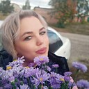 Алёна, 49 лет