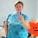 Мар, 43 года