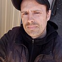 Алексей, 33 года