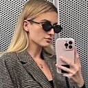 Анна, 32 года