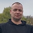 Taurus, 40 лет