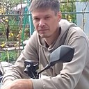 Сергей, 37 лет