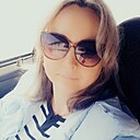 Екатерина, 43 года