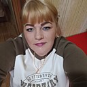 Янусик, 34 года