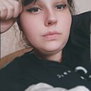 Виктория, 34 года