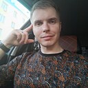 Алексей, 30 лет