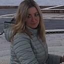 Ирина, 37 лет