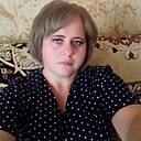 Наталия, 43 года