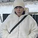 Алёна, 45 лет